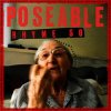 RHYME SO "Poseable" (Download)