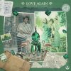 Jintana & Emeralds "Love Again feat. Los Retros" (Download)