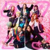 Zoomgals "GALS feat. Yayoi Daimon" (Download)