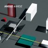 80KIDZ "Angle" (Download)