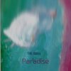 The Image "Paradise" (Download)