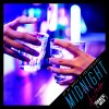 DÉ DÉ MOUSE x punipunidenki "Midnight Dew (Dance Mix)" (Download)