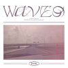 DYGL "Waves" (Download)