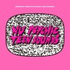 Various Artists "Excerpts From Nu Psychic Teen Sounds!" (Download)