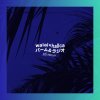 waiai × HALLCA "Palm & Radio (lofi remix)" (Download)
