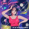 DÉ DÉ MOUSE & hitomitoi "Love Groovin'" (Download)