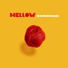 MIDORINOMARU "Mellow" (Download)