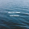 YORUWAKOREKARA "what do u think?" (Download)
