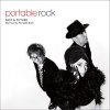 Portable Rock "Lonely Girl, Dreaming Girl" (Download)