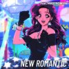 Night Tempo "New Romantic feat. Maki Nomiya" (Download)