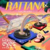 Rattana "Rainbow Eyes (feat. hitomitoi)" (Download)