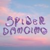 Maika Loubté "Spider Dancing" (Download)