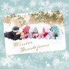 Fujin Club "Winter Rendezvous" (Download)