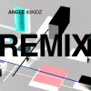 80KIDZ "Angle Remixes" (Download)