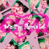 CHAI "We The Female!" (Download)