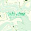 Ayane Yamazaki "Void Time" (Download)