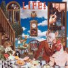 xiangyu "Life!" (Download)