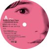 Tetsuro Yafune Trio & Seira Kariya "Smile In Your Face - CUNIMONDO Remix / My Boy Lollipop - Auto&mst Remix" (7")