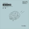 Ino hidefumi "Memories"