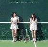 4/16: Kanojono Serve & Receive "Kigaruniikouze!"