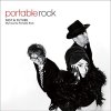 Portable Rock "Past & Future ~ My Favorite Portable Rock"