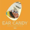 Towa Tei "Ear Candy" (7")