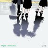 Negicco "Perfect Sense" (CD/7"x3/Cassette), "anata to Negi With You"