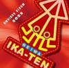 Various Artists "Ika-Ten Omnibus Album"