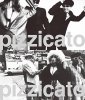 Pizzicato Five "pizzicato five in hi-fi" (2CD)