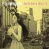 Paper Moon Project "City Pop Avenue"