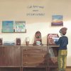 Various Artists "Caf&eacute; Apr&egrave;s-midi meets Studio Ghibli"