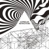 Cornelius "Refractions"