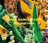 Original Love "Music, Dance & Love"