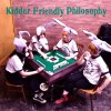 Kidder Friendly Club "Kidder Friendly Philosophy"