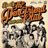 The Pen Friend Club "Best Of The Pen Friend Club 2018-2024"