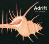 4/16: Veg "Adrift in Time"