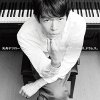 Tetsuro Yafune "Song, Piano, Bass, Drums." (12")