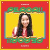 xiangyu "Perori" (Download)