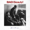 Nona Reeves "BAD Beauty!" (Download)