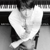 Tetsuro Yafune "Song, Piano, Bass, Drums."