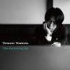 Tetsuto Yoshida "The Summing Up", "The World Won't Listen" (2CD)