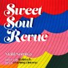 Maki Nomiya "Sweet Soul Revue (duet with Rainych, feat. evening cinema)" (Download)