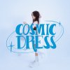 Beni Usakura "Cosmic Dress" (Download)
