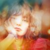 dahlia "Cobalt Blue no yume" (Download)
