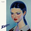 Towa Tei "Zambient" (12")