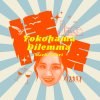 Machi Akari "Yokohama Dilemma / boku no umareta Koriyama" (7")"