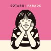Sotaro "Parade" (7"+Download code)