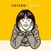 Sotaro "Smile"
