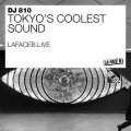 Tokyo's Coolest Sound radio show on La Face B: "Tokyo's Coolest Sound" vol.29