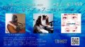 Kirihara Yuri / Nyanzonu-Deshi / JaccaPoP